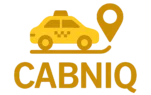 Cabniq
